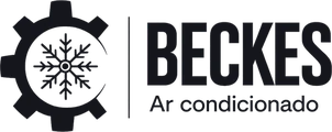 Beckes Ar Condicionado