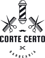 Corte Certo Barbearia